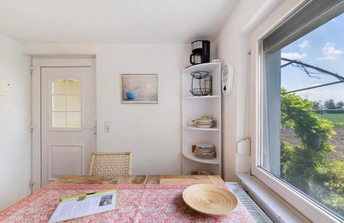 Ferienwohnung Brigid - Photo 9