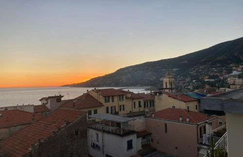 Chez Dodo Ospedaletti - Photo 18