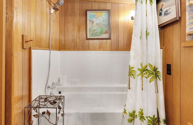 Vintage Waves - Foto 17