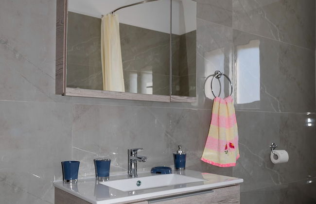 Serenity Luxury Villa in Paradisi Rhodes - Foto 30