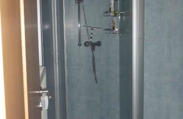 Ferienwohnung Fantaisie - Foto 12