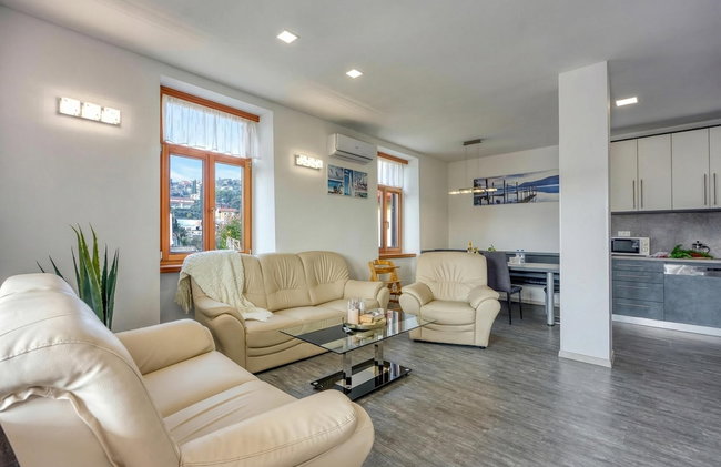 Villa Roma Portorose - 3 Balcony - Foto 1