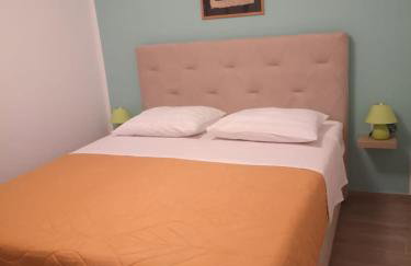 Apartman Magica - Foto 9