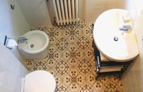 Sunny Coastal Apartment - Foto 39