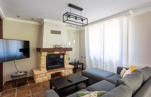 SARREN Villa Pool - Foto 18