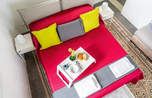 Villa Nico - Foto 30