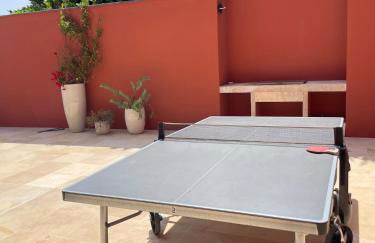 Villa Les Chants Vallonnés - Foto 53