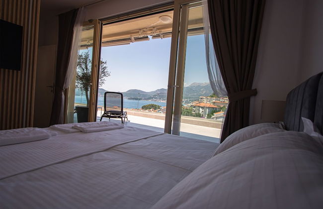 Vertmont Villa - Foto 3