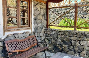 La Paredita Casa Taoro - Foto 32