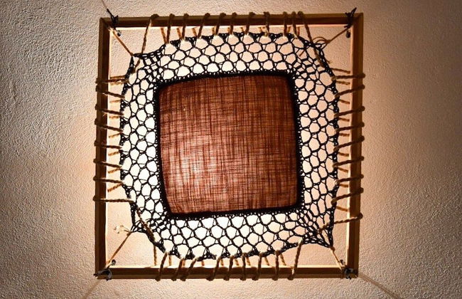 Angelos Boutique Suites - Foto 21