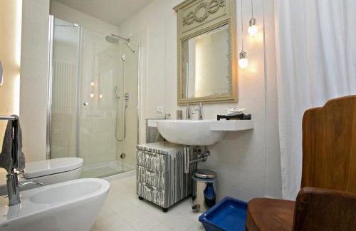 Casa Angela 6 in Monte Urano - Foto 40