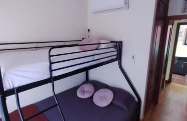 Casa Rural La Algara - Foto 23