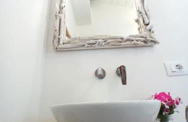 Deppy Cottage - Foto 8