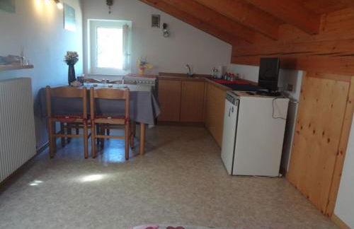 Appartamenti Casa Pineta - Foto 20