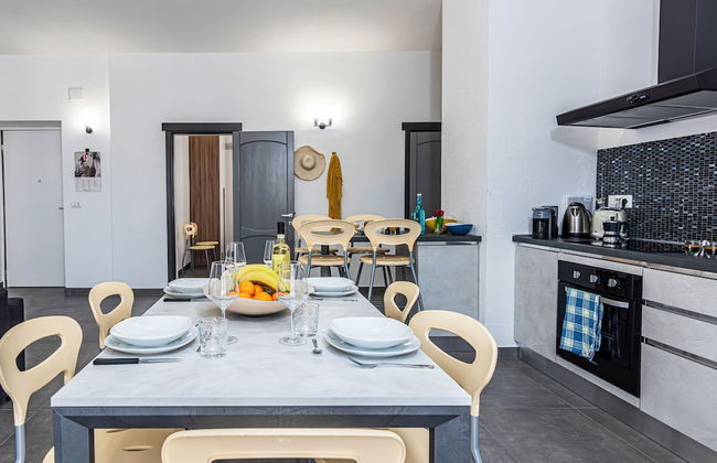 Lusa Apartment - Foto 15