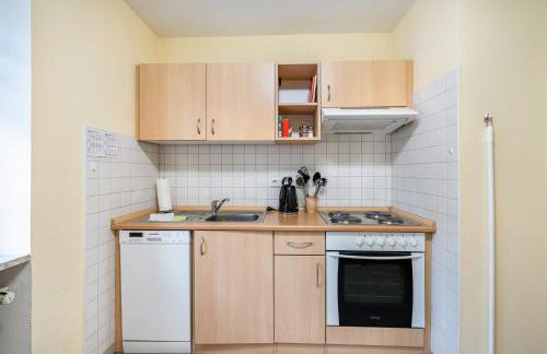 Haus Loks - Foto 14