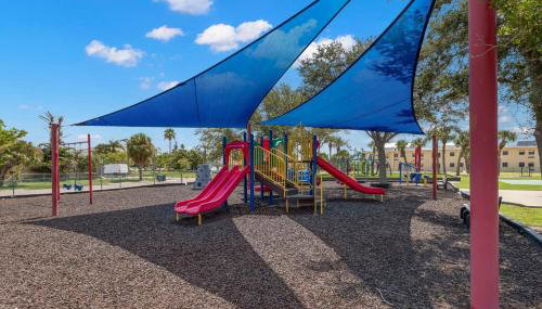 Island Chic at the Beach with the Heated Pool - Foto 5