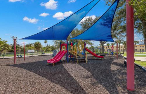 Island Chic at the Beach with the Heated Pool - Foto 5