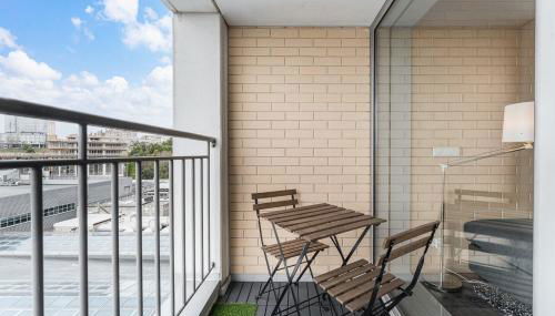 GuestReady - Antas Studio - Foto 5