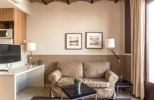 Apartments HHB - Foto 22