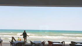 Broadway es Mar - Foto 5