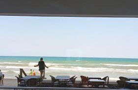 Broadway es Mar - Foto 5