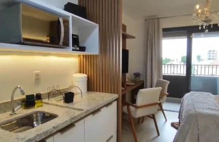 Studio Clementino Ed Modern - Foto 9