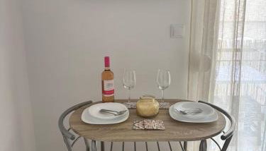 Little Diamond Stay - Foto 4