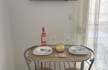 Little Diamond Stay - Foto 4