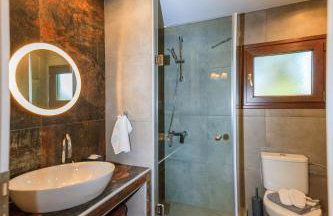 Kissos Apartments - Foto 47