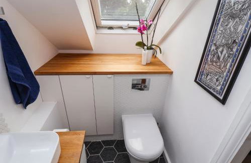 The Chapel - Foto 30