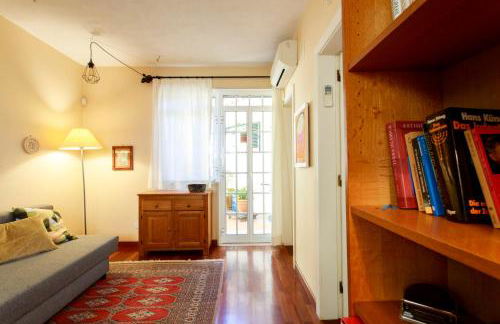 Vila Chácara Flora em Malveira da Serra - Foto 25