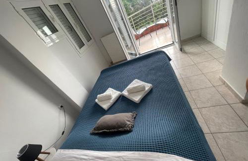 Bayview Bliss - Photo 41