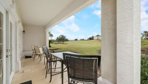 Heritage Crossing Jewel - Foto 2