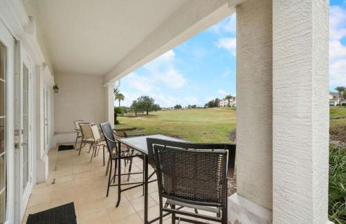 Heritage Crossing Jewel - Foto 2