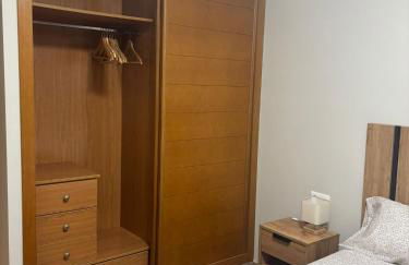 Pintor Llorens Apartment - Foto 8