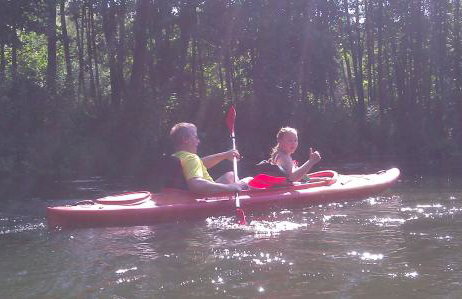 Gajówka Świt - Foto 11