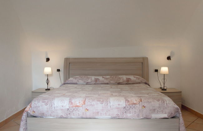 Ca' Pignoi - Foto 10