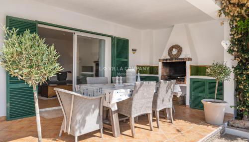 Villa Sa Calma 5 - Foto 4