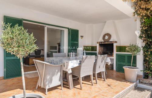 Villa Sa Calma 5 - Foto 4