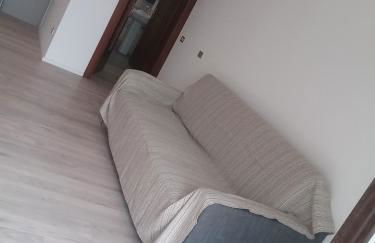 Apartment Weiss Home - Foto 35