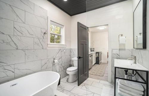 Center Suite A - Foto 6