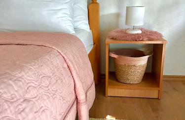 Guesthouse D&D - Foto 8