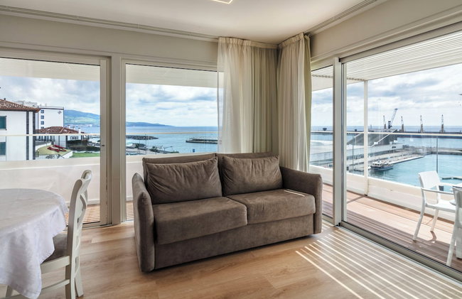 Hotel Gaivota Azores - Foto 79