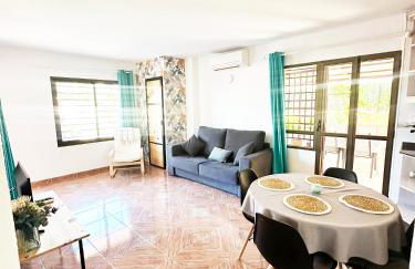 El Faro Albir - Photo 6