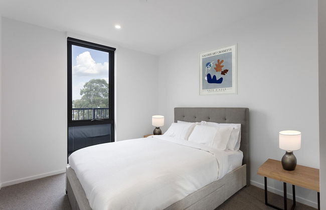 Samma Linden - Foto 5