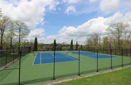 Continental Condo - Foto 18