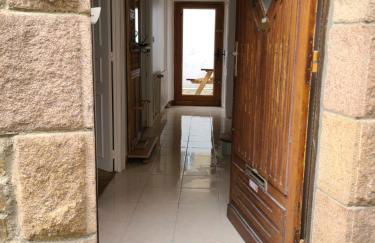 MARCELINE - Photo 23