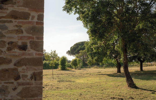 THE MONNA LISA RESORT - Photo 56