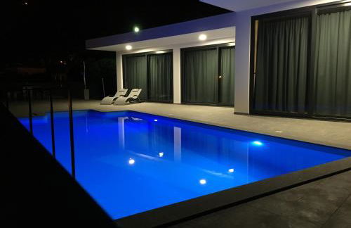 Moradia Syso - Photo 23